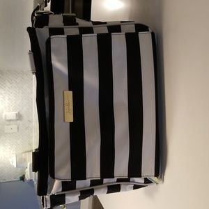 Ju-Ju-be Diaper Bag